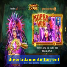 divertidamente torrent